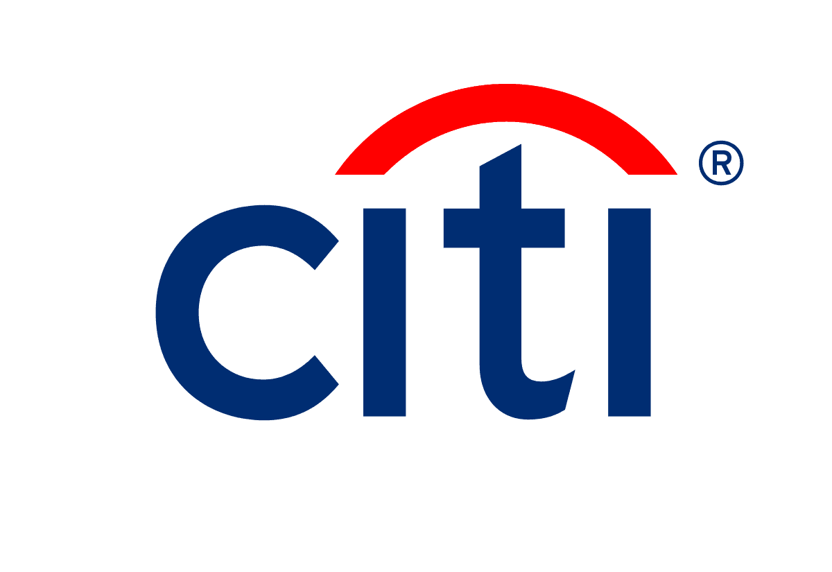 Citi_logo_for digital.png