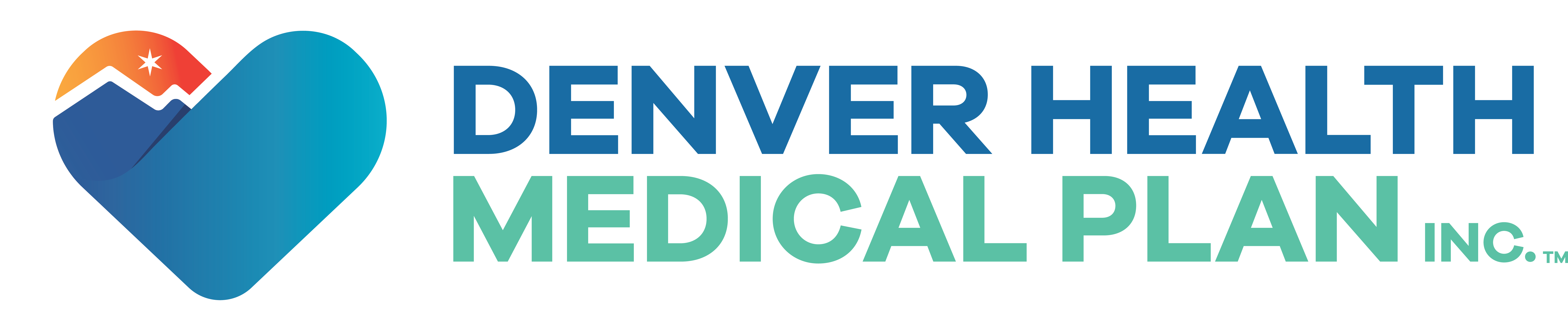 Sword Health Denver Health Medical Plan