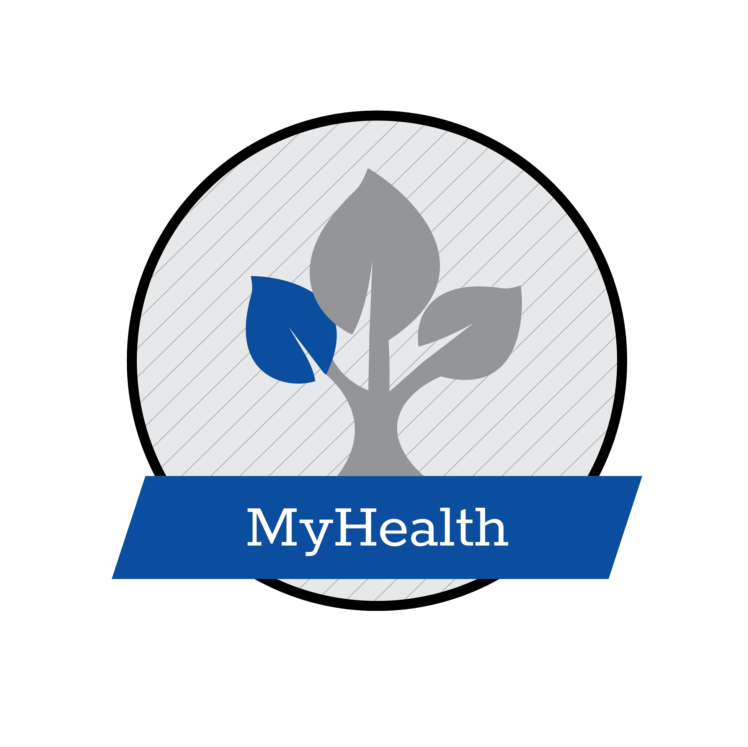 Sword Health MyHealth