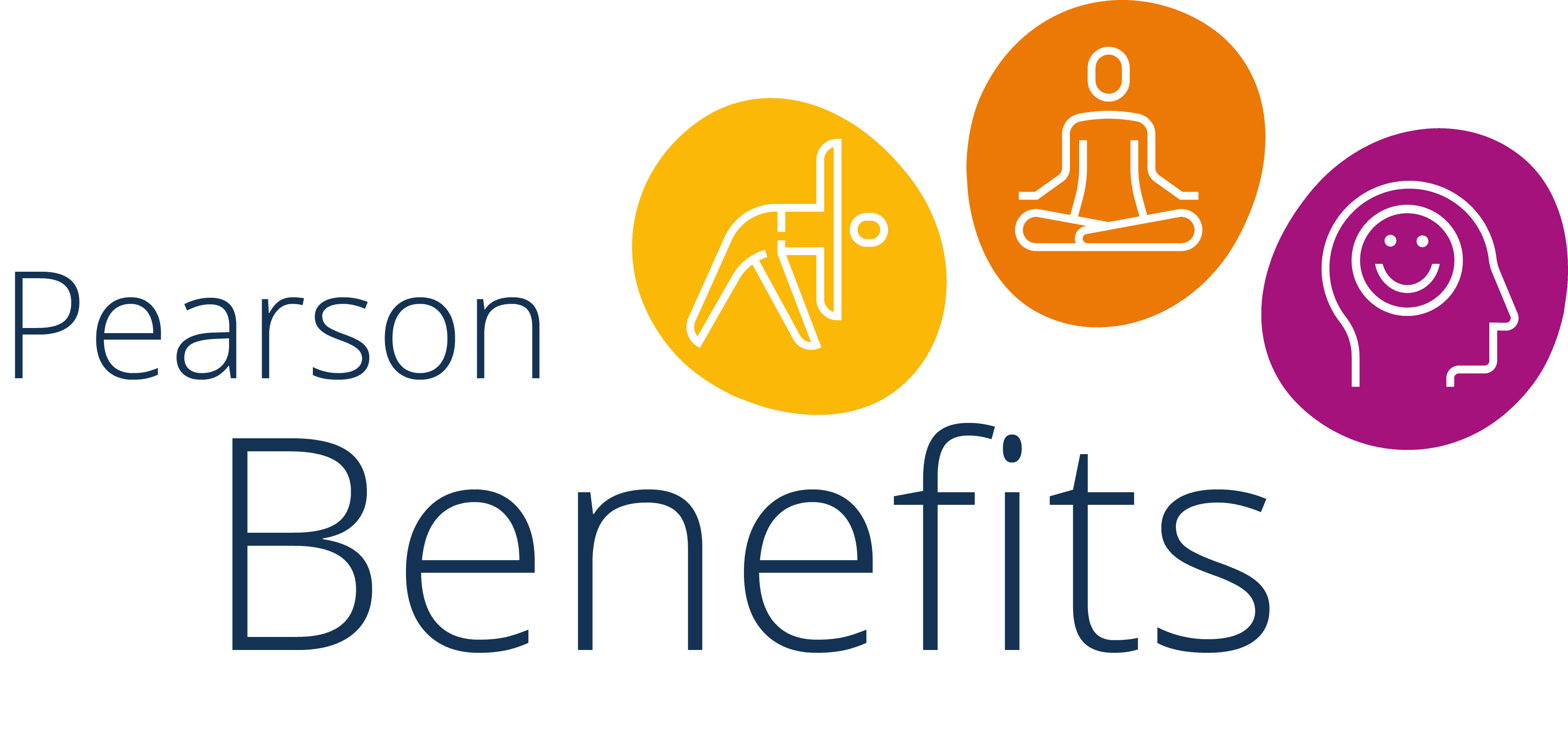 Sword Health Pearson