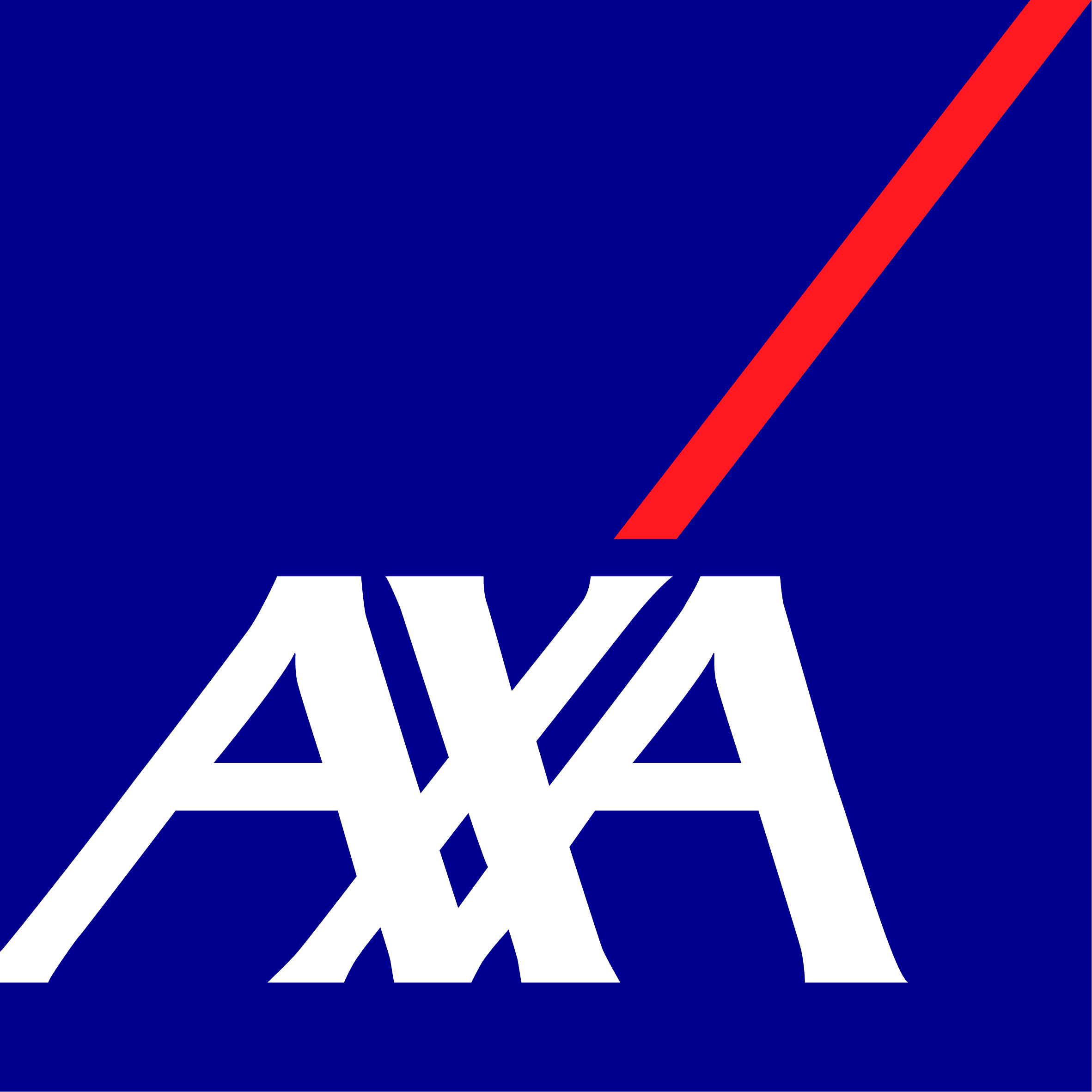 axa_logo_solid_rgb (1).png