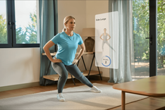 Sword Thrive | Independence Blue Cross (IBX)